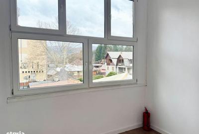 Apartament în Prislop - 4