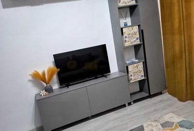 Garsonieră în Militari - 2