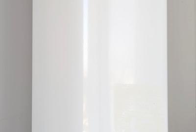 Decebal Metrou Piata Muncii Studio 42mp, UpTown 2020, Centrala Proprie - 18