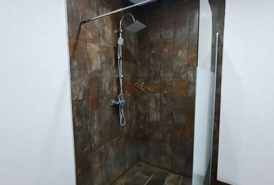 CASA SMART Arhitectura Canadiana, noua, teren 1296 m2, Urleta, PH - 7