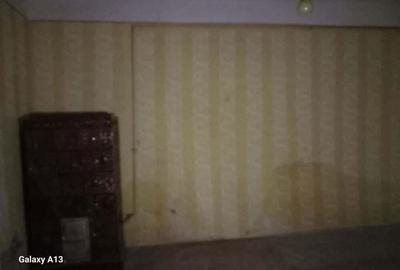 Brasadas.com vinde casa 3 cam 135mp zona ULTRACENTRALA. - 7