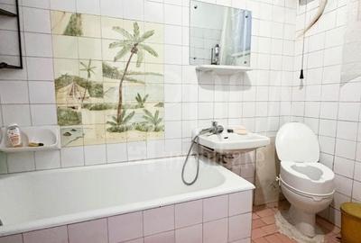 Casă individuală cu 3 camere cu Canalizare în Central - 6