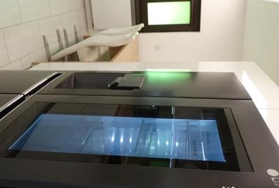 Apartament cu 4 camere decomandat în Central - 15