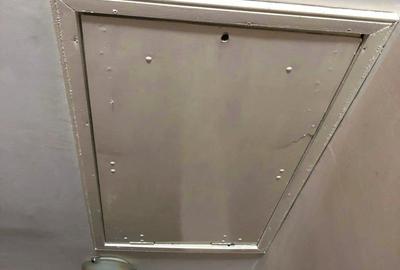 Vanzari imobiliare - 8