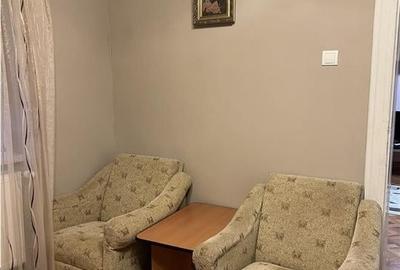 RECO  Casa cu 3 camerd?n Oradea - 22