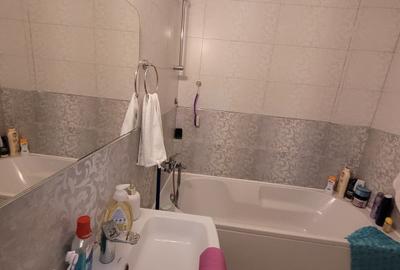 Apartament cu 2 camere semidecomandat în Tomis Plus - 27