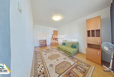 Garsonieră semidecomandată, mobilată în Micălaca - 5