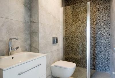 Apartament cu 2 camere decomandat în Bucureștii Noi - 14