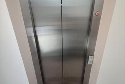 Casă cu 11 camere cu Teren 260 Mp în Herăstrău - 5