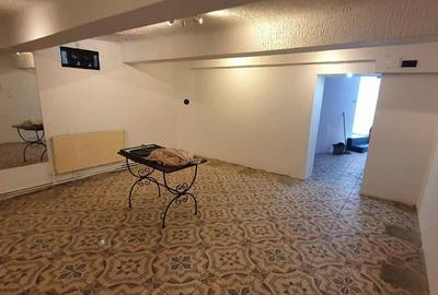 Ultracentral, se inchiriaza spatiu comercial 250 mp, pret 580 euro lunar - 14