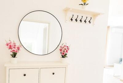 Apartament cu 2 camere semidecomandat în Giroc - 3