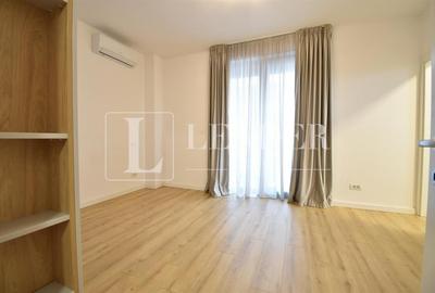 Inchiriere Vila 5 camere I Otopeni - 10