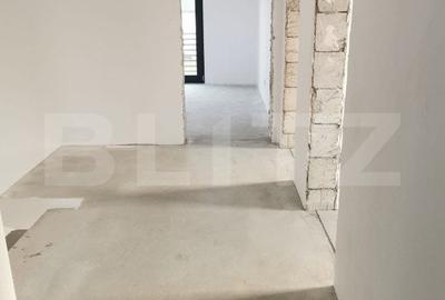 Casa individuala, 214mp utili,1000mp teren, Maritei - 4