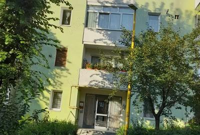 Ofer spre inchiriere apartament 2 camere, Brasov - 6