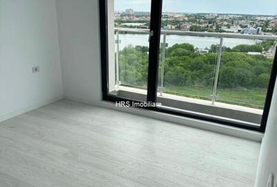 Apartament 5 camere Sunlake Soseaua Fundeni - 3