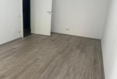 Apollo Residence - 2 camere decomandat cu grădină - 4