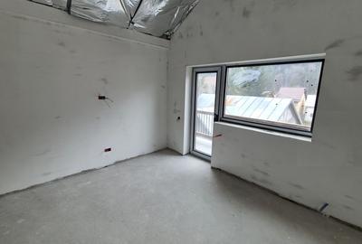 Apartament cu 2 camere decomandat în Zamora - 9