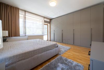 Exclusive Property | Herastrau - 14