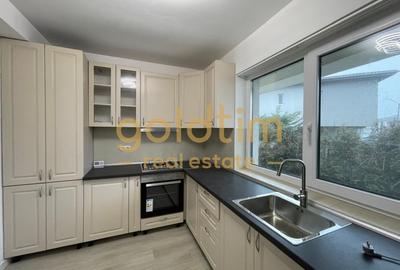 VILA INDIVIDUALA /SUPERBA/GRADINA PROPRIE/TUNARI/CURTE GENEROASA - 35