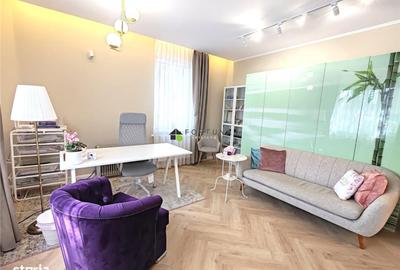 Casă cu 4 camere decomandat în Griviței - 1
