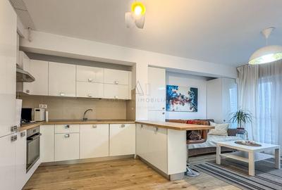 2 Camere Fabrica de Glucoza 150.000 E - 4