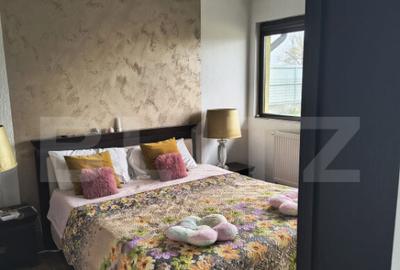 OPORTUNITATE: 2 CASE la pret de 1 Baraitaru-PH - 3