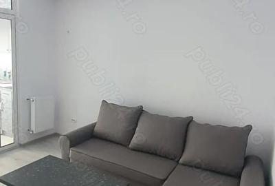 Garsonieră decomandată în Titan - 3