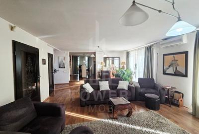 Casă modernă de vânzare în Șelimbăr – zonă Brana - 5