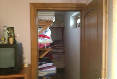 Casă cu 6 camere cu Teren 1000 Mp în Fălticeni - 4