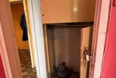 Apartament cu 4 camere decomandat în Astra - 8