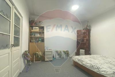 DE VANZARE Casa Oras Budesti/Jud Calarasi in zona Centrala - 18