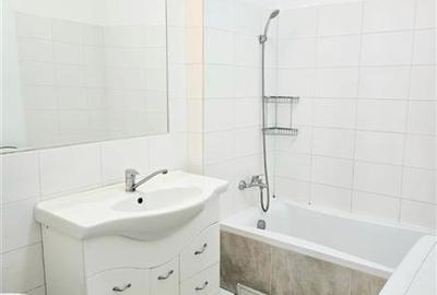 Apartament ultracentral de inchiriat- 3 camere Apartament ultracentral de inchiriat- 3 camere - 6