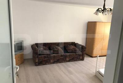 Casa cu 2 imobile, 2 camere, 140mp, Central - 3