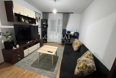 Apartament 2 camere | Parcare | Decomandat | Zona Vivo | Floresti - 1