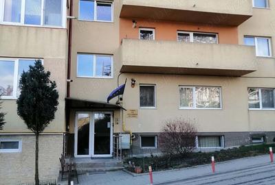 Inchiriez apart. spate Vivo - 3