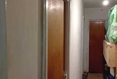 Apartament 3 camere Obregia - Piata Covasna - 14