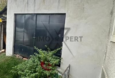 Casa individuala cu 5 camere S+P+1, cu garaj, 533mp teren liber, Suceagu - 16