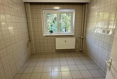 Lujerului, langa Parcul Liniei Faza3, vanzare 2 camere etaj 1 - 3