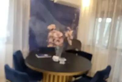 Casă cu 5 camere cu Canalizare în Vest - 14