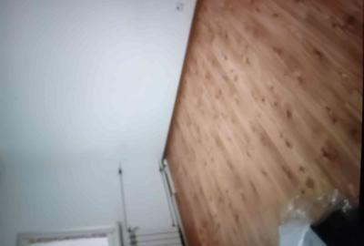 Apartament cu 2 camere semidecomandat în Berceni - 1