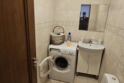 Apartament 4 Camere , et.3/4, Berceni-Racovita - 11
