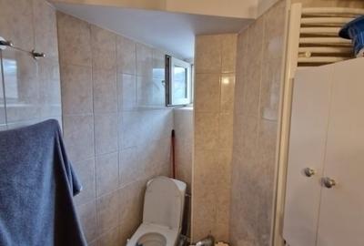 Apartament cu 4 camere decomandat în Păcurari - 3