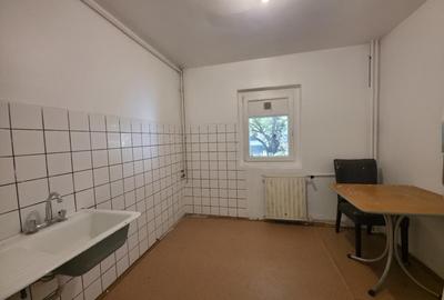 Aviatiei inchirieri apartamente 2 camere nord - 4