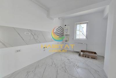 Apartament cu 2 camere decomandat în Berceni - 7