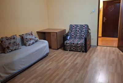 Garsonieră în Tătărași - 3