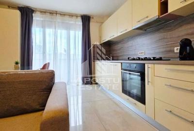 Apartament 3 camere zona AFI - 3