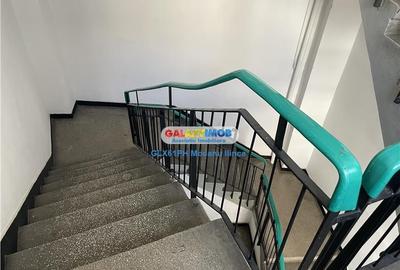 Vanzare spatii birouri 250 mp, in Ploiesti, Ultracentral - 5