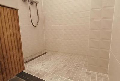 Apartament cu 4 camere decomandat, mobilat în Magheru - 10