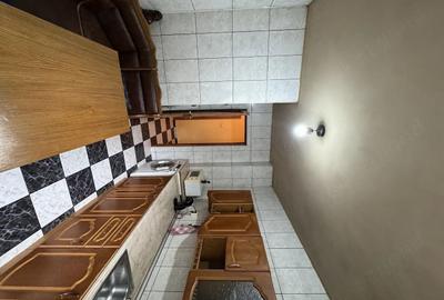 Apartament cu 2 camere decomandat, mobilat în Drumul Taberei - 3
