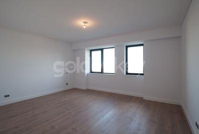 Apartament cu 5 camere decomandat în Herăstrău - 8